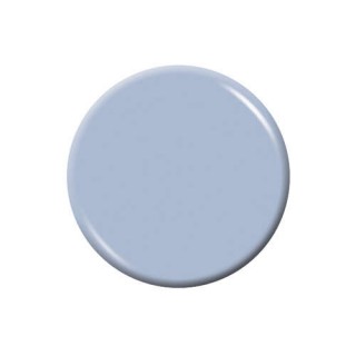 Premium Elite Design Dipping Powder | ED216 Blue Nude